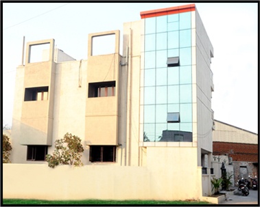 Company_Photos #